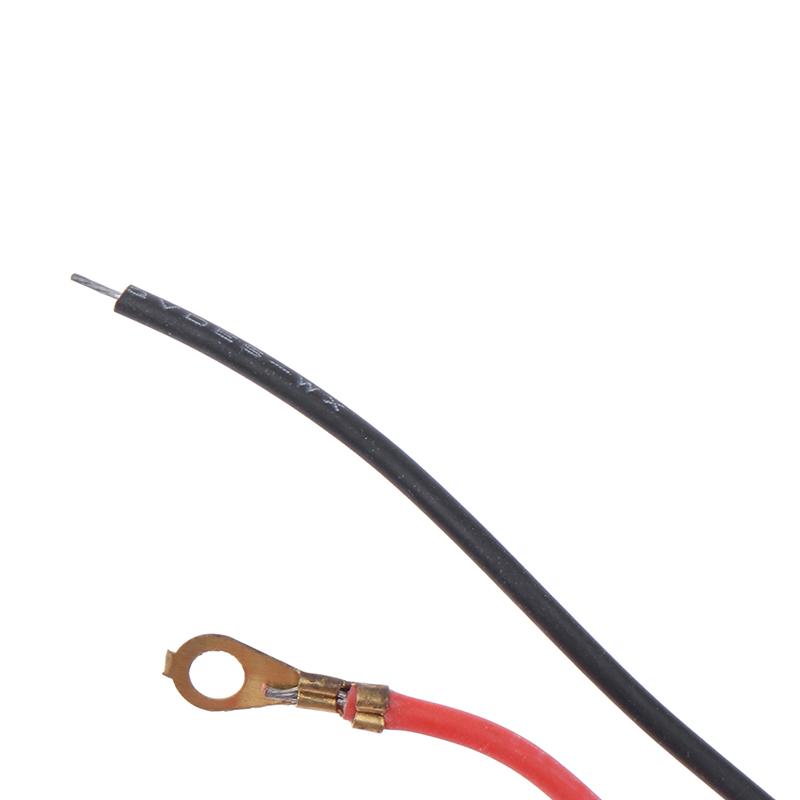 1 комплект аксессуаров для электрической машинки для стрижки волос, материнская плата для 8591/8504/8148