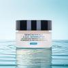 SKINCEUTICALS Крем-интерrupter против старения, укрепляющий и моделирующий