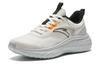Men's Sneakers Anta Running Collection Cushioning Slip Resistant Abrasion Resistant Low top Running Shoes