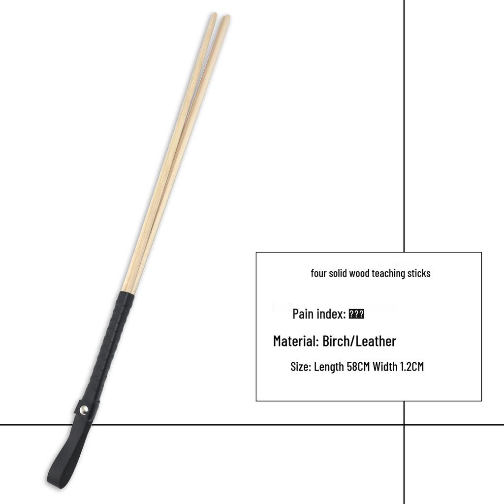 Кожаная шлепка в виде кошачьей лапки - BDSM дисциплинарный кнут и секс-игрушка для женщин