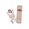 Gas Relief Baby Abdominal Belt