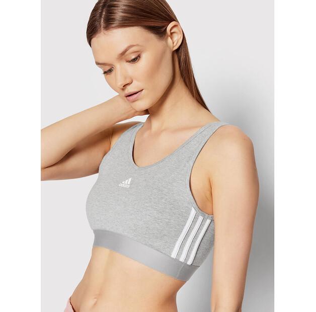 Бюстгальтер adidas Essentials