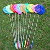 1Pc Insect Forest Game Portable Children Small Pond Outdoor Retractable Fishing Net