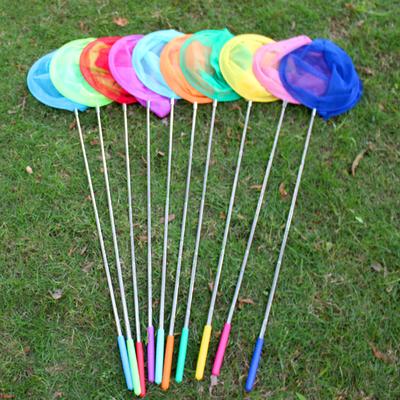 Рыбалка – Сети