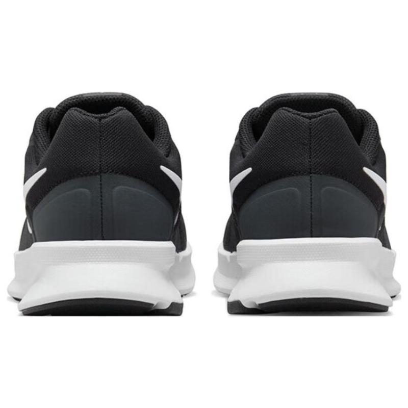 Nike Женские кроссовки Run Swift 3 'Black White' DR2698-002