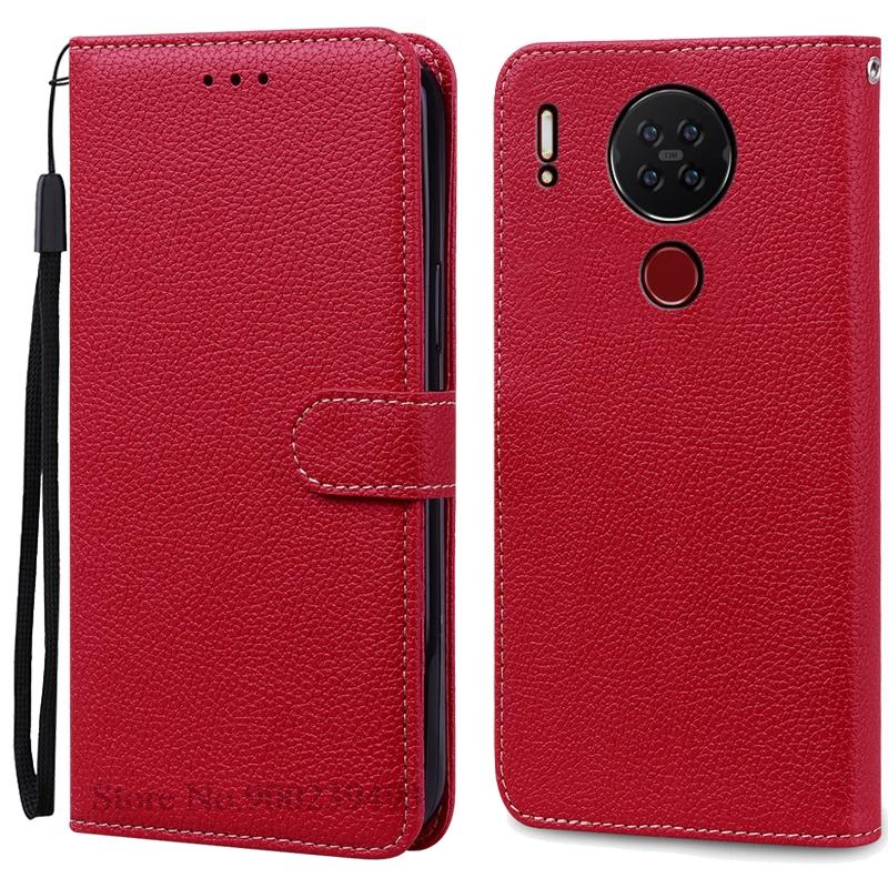 Для Blackview A80 Чехол Кожаный Флип Кошелек Чехол Для Blackview A80 Чехол Книга Кошелек Для Blackview A80 Чехол Для Телефона Бампер