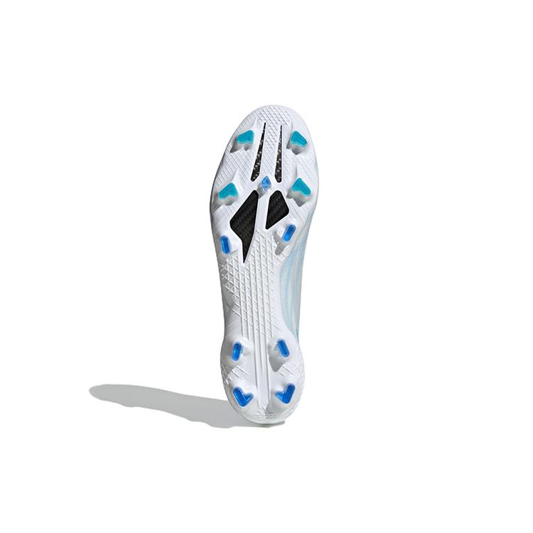 Adidas X Speedflow.1 Fg 'Diamond Edge Pack' GW7456