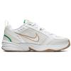 Новые Nike Air Monarch Iv Серый Фантом 415445-103