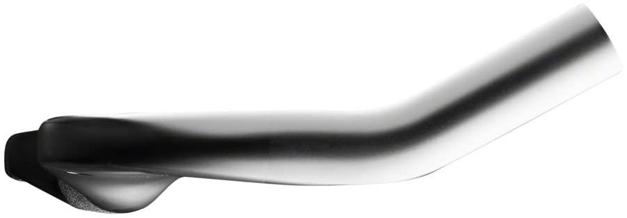 PROFILE DESIGN Carbon Bullhorn Bar Wing/C (31.8)