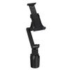 5 In 1 Multifunctional Adjustable Drinking Bottle Bracket Removable Mobile Phone Holder Tablet Stand Cup Holder Expander