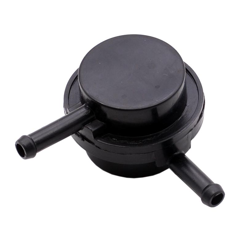 New Purge Valve Chamber 18145-83E00 For Suzuki SWIFT SX4 2005 2006 2007 2008 2009 2010 2011