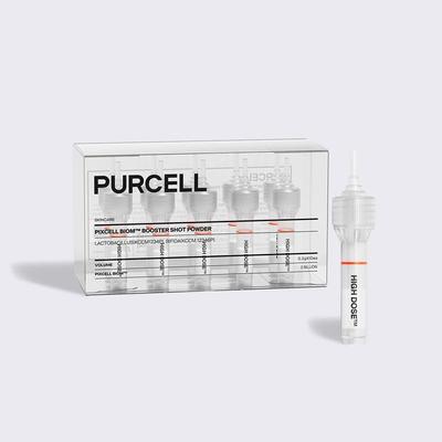 Порошок-бустер Pixcell Biom™ (0,2 г*10 шт.)