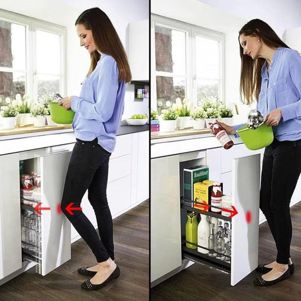 1/3 шт. Противоударный дверной стопор, буфер, нержавеющая сталь, сенсорный демпфер, ящик, шкаф, отбойник