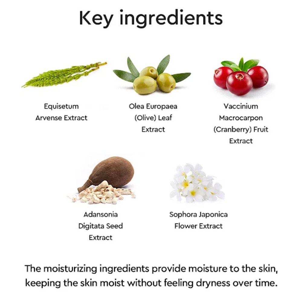 DEWYTREE Urban Shade Cover & Fit Sun 40 мл (SPF50 +)