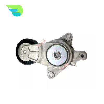 Натяжитель ремня для TOYOTA Corolla NZE161 NZT260 2.0L L4 16620-21010 16620-21011