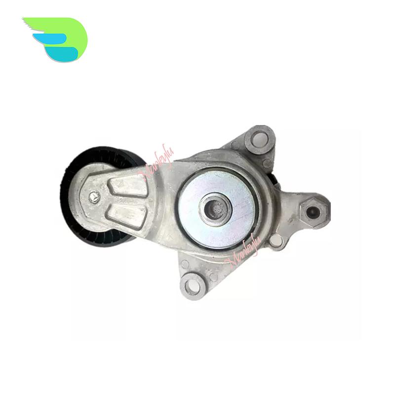 Belt Tensioner For TOYOTA Corolla NZE161 NZT260 2.0L L4 16620-21010 16620-21011