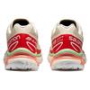SALOMON XT 6 Низкие уличные ботинки Унисекс Розово-оранжевые L47293300