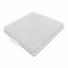 5-layer Multi-layer Beanboard DIY Craft Meltable Beads Boards Fuse Beads Pegboard  Craft Beads
