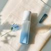 Hair & Body Mist Signature 100mL