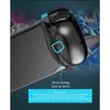 Беспроводной растягивающийся игровой контроллер Bluetooth 5.0 Геймпад для мобильного телефона для Samsung Huawei Xiaomi Android IOS