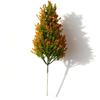 Artificial Boxwood Tree for Hotel, Courtyard, or Mall Decor