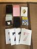 [USED] BTS Album Bundle 22 Albums