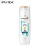 Pantene Шампунь Против Перхоти Шелковистая Гладкость