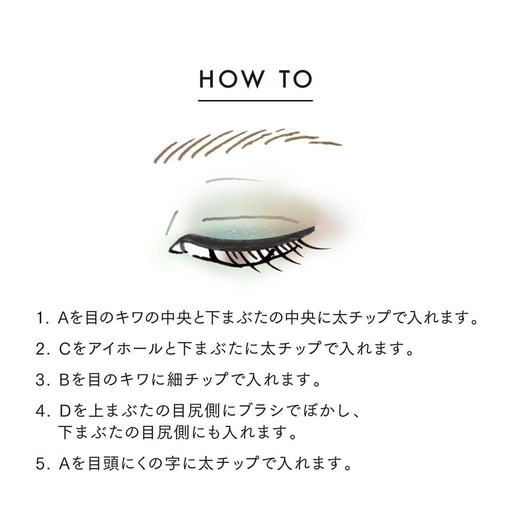 LUNASOL Eye Coloration N EX08