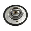 52028898AE Car Engine Thermostat for Chrysler 300 Dodge Challenger Charger Durango Magnum Ram 1500 OEM 52028898AJ 52028898AI