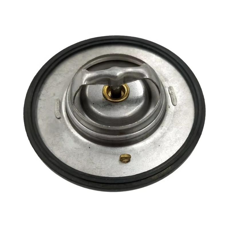52028898AE Car Engine Thermostat for Chrysler 300 Dodge Challenger Charger Durango Magnum Ram 1500 OEM 52028898AJ 52028898AI