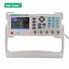 East Tester Desktop Electric Bridge ET4401 4410 Resistance Impedance Capacitance Inductance Measure Instrument Digital LCR Meter
