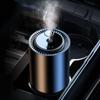 FLIRVA Car , Car Aroma , Ultrasonic Atomization, 2.0 Fine Particles, Sprayable ,