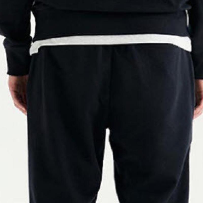 A New bAlAnce Ess stAcked Logo Ft pAnts Nbmld4s011 19