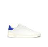 Men's Sneakers Heritage Court 809955691001 White