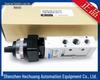 Тайвань Jinki MINDMAN Ручной клапан MVMB-220-4TB-30 MVMB-220-4LB-30B