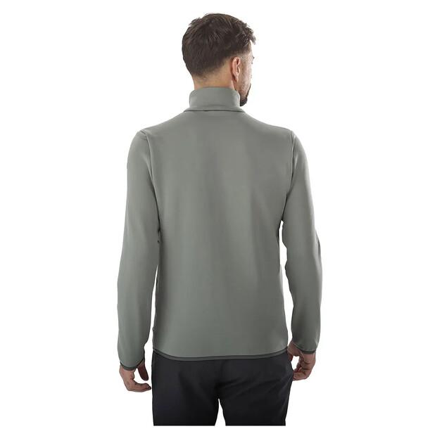 Lafuma Флисовая на молнии Powershift