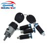 Ключи зажигания / замка двери Для VW T4 Transporter MK IV 1990 1991 1992 1993 1994 1995 1996 1997 1998 1999 2000 2001 2002 2003