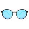 Montana Eyewear Mp187 Mp187a Unisex Sunglasses