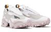 Reebok Pyer Moss x Reebok Experiment 4 Trail Fury 'Ash Lily' FX7547