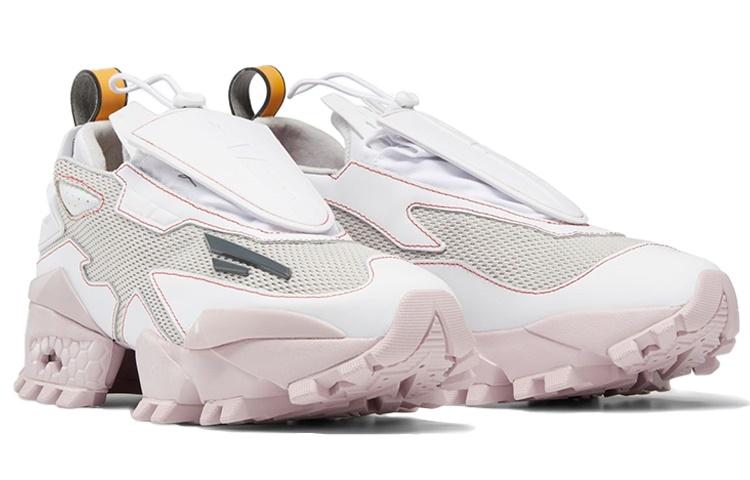 Reebok Pyer Moss x Reebok Experiment 4 Trail Fury 'Ash Lily' FX7547
