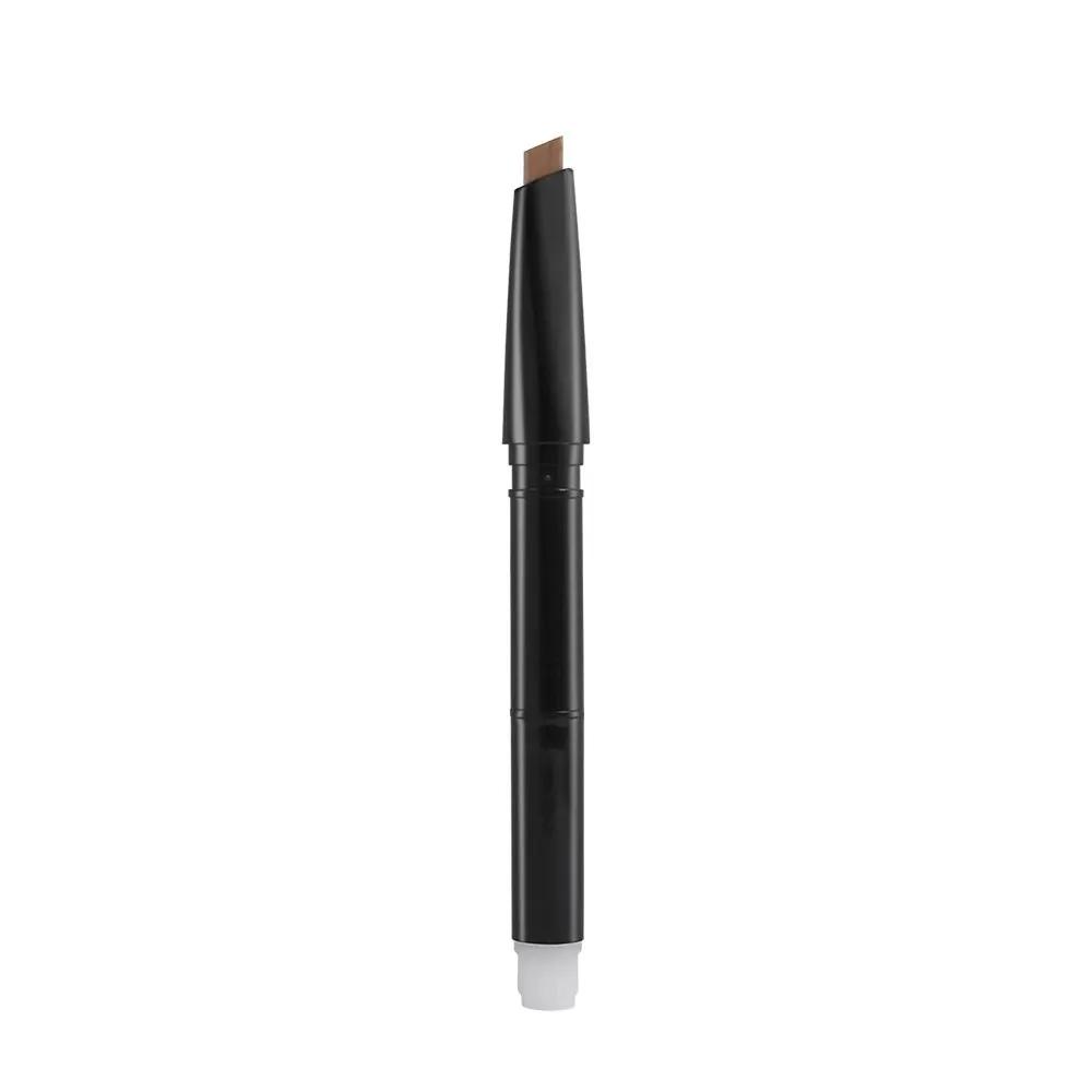 The Face Shop Designing Eyebrow Auto Pencil (Full Size/Refill)