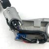 Durable-Car Ignition Steering Lock Switch Ignition Lock Switch For Volv VM FL FE 5001866578