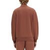 Fred Perry Mens Full Zip Bomber Jacket