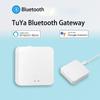 Tuya Smart ZigBee/Bluetooth Multi Mode Gateway Hub Bridge Smart Home Control Smart Life APP Remote Control For Alexa Google Home