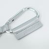 The Boys 13 leaTher Carabiner 2-й альбом Pop Up Md