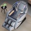 Misida MS-A8 Luxury Full-Body Massage Chair