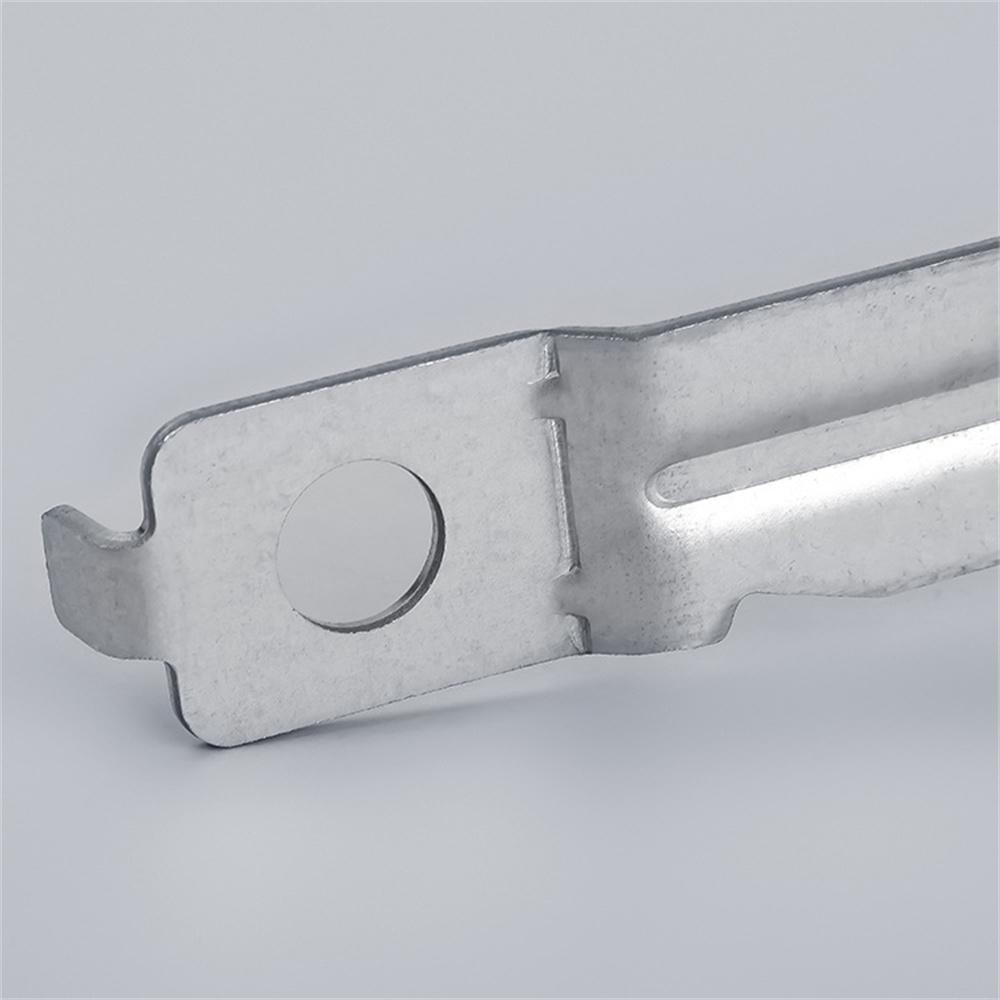 1x Dryer Idler Pulley For Kenmore Dryer W10547292 AP5669601 PS6883872 MEDB850WB0