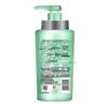 Fong Hua Classic Herbal Essence Shampoo