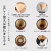 LUYING V60 Coffee Filters, 1-2 Person Capacity, 200 Filters per Pack (Set of 5, 40 Filters per Pack), Stylish, Perfect for Camping, Outdoor