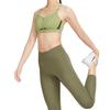Nike Спортивное нижнее белье AlphaDri Fit Женское DD0437-334